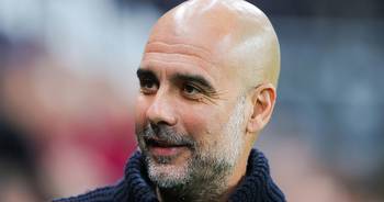 Wolves vs Man City prediction and odds ahead of Premier League clash