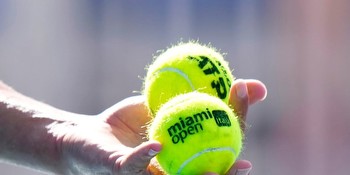 Women's 2024 Australian Open Predictions, Favorites and Odds
