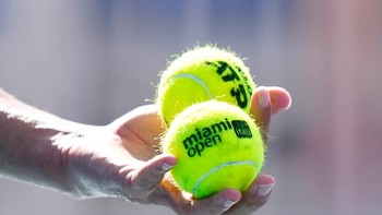 Women's 2024 Australian Open Predictions, Favorites and Odds
