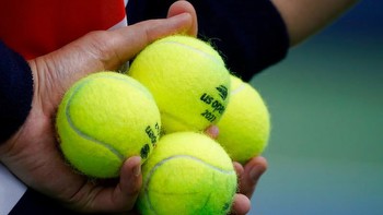 Women's Australian Open: How to Watch Today's Matches in the US