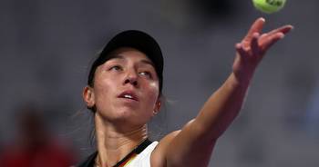 Women's Australian Open Odds, Picks, Predictions: Will Pegula Be Next First-Time Grand Slam Winner?