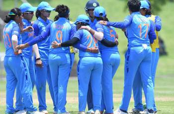 Women's Cricket in India: Emergence and Rising Popularity