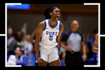 Women’s NCAA Tournament Bracket Watch: Don’t count out Duke