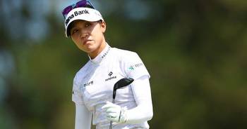 Women’s Scottish Open: Final Tune-up Before AIG Women's British Open