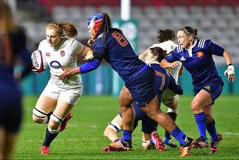 Women’s Six Nations: predictions and ones to watch