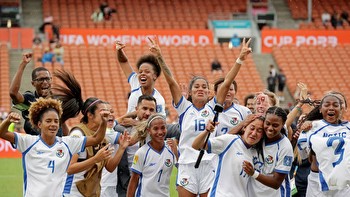 Women’s World Cup 2023: Panama in-depth team guide and prediction