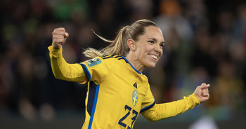 Women's World Cup 2023: Updated Bracket, Odds and Predictions Before Quarterfinals