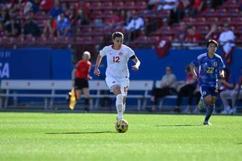 Women’s World Cup: Canada vs. Nigeria: Odds, Prediction & Best Bet