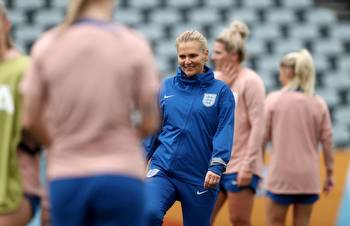 Women’s World Cup LIVE: England vs Nigeria team news and build-up ahead of last-16 clash