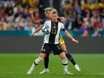 Women’s World Cup tips: Best bets and predictions for Thursday's matches