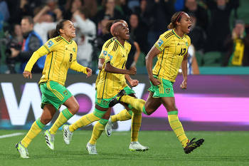 Women’s World Cup upsets: Why this tournament is unpredictable and what comes next