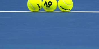 Women's WTA Osaka, Japan Women Singles 2023 Preview: How to Watch, Odds