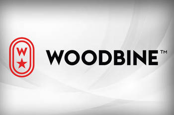 Woodbine Ent. Issues Nominations for Grade 1 Ricoh Woodbine Mile