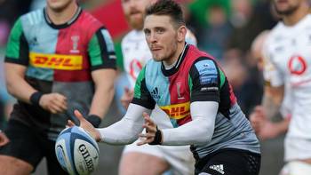 Worcester v Harlequins predictions and rugby union betting tips