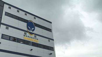 Worcester Warriors: Atlas sale must be confirmed by 2 May, say administrators