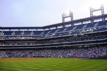 World Baseball Classic Rosters, Preview and Betting Predictions