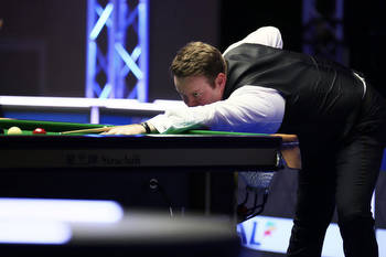 World Championship Betting Preview: Who Will Be Crowned King Of The Crucible?