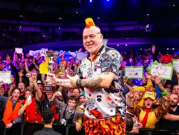 World Championship Day 6 predictions, tips and free bets