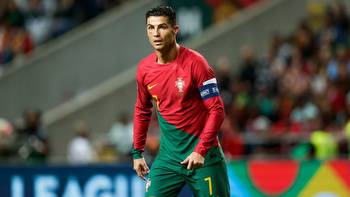 World Cup 2022: All you need to know about Portugal