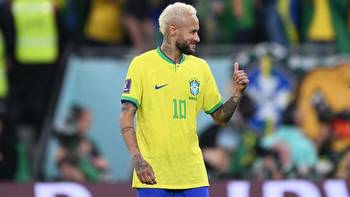 World Cup 2022 Brazil vs. Croatia start time, odds, lines: Expert picks, FIFA predictions, best bets