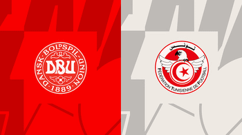 World Cup 2022: Denmark vs. Tunisia Preview, Odds, Prediction