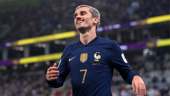 World Cup 2022 France vs. Morocco start time, odds, lines: Expert picks, FIFA predictions, best bets
