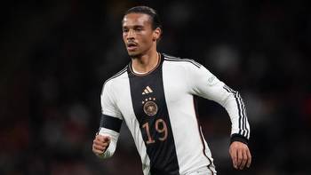 World Cup 2022 Germany vs. Japan start time, betting odds, lines: Expert picks, FIFA predictions, best bets