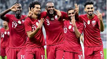 World Cup 2022 in Qatar: what to expect from the Qatari team