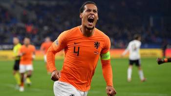 World Cup 2022 Netherlands vs. Senegal start time, betting odds, lines: Expert picks, FIFA predictions, bets