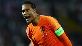 World Cup 2022 Netherlands vs. Senegal start time, betting odds, spread: Expert picks, FIFA predictions, bets