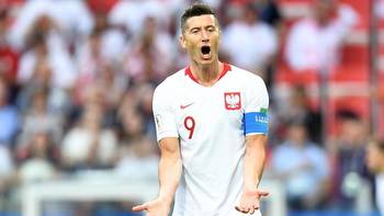 World Cup 2022 Poland vs. Saudi Arabia start time, betting odds, lines: Expert picks, FIFA predictions, bets