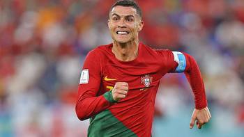 World Cup 2022 Portugal vs. Switzerland start time, odds, lines: Expert picks, FIFA predictions, best bets