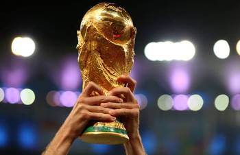 World Cup 2022 predictions: Expert picks, knockout bracket, winner