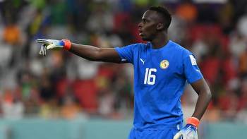 World Cup 2022 Qatar vs. Senegal start time, betting odds, lines: Expert picks, FIFA predictions, best bets