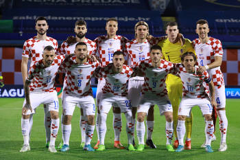 World Cup 2022 team preview: Croatia to cruise to the quarters