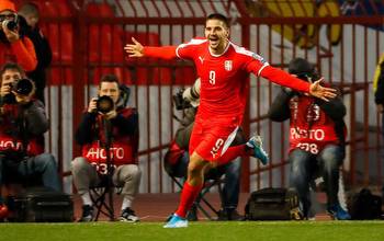 World Cup 2022 team preview: Dark horses Serbia can cause a stir