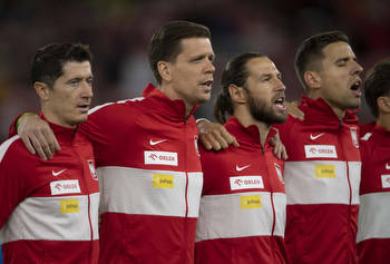 World Cup 2022 team preview: Lewandowski can fire Poland to L16