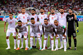 World Cup 2022 team preview: Tunisia to make the Last 16?