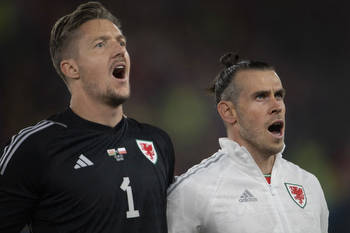 World Cup 2022 team preview: Wales experience could prove vital