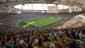 World Cup 2022 Winner Predictions, Odds, Picks