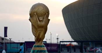 World Cup betting tips ahead of opening weekend of Qatar 2022