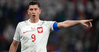 World Cup Betting Tips: Predictions & Best Odds For Saturday’s Games