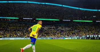 World Cup Daily Round-Up: Betting tips, previews, stats and latest news