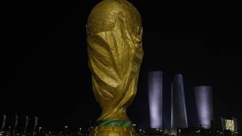 World Cup FAQ: Answers to your Qatar 2022 questions National News