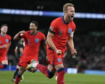 World Cup Golden Boot odds: Harry Kane favoured, Karim Benzema not far behind