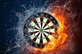 World Cup of Darts 2022 Draw, Tickets, Schedule, Odds, Teams Player all you need to know