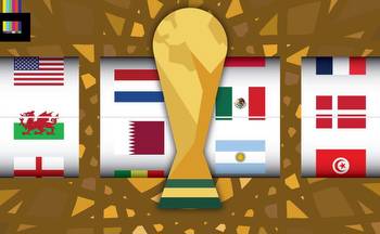 World Cup predictions: Soccer broadcasters make their picks