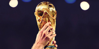World Cup preview and betting guide