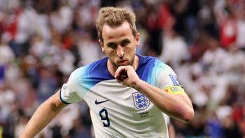 World Cup quarter-final predictions: England to beat France in extra-time
