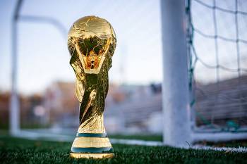 World Cup: Who are the tournament favorites' likely opponents in the last 16?